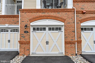 23230 Milltown Knoll Square unit 116, Ashburn, VA 20148 - photo 3