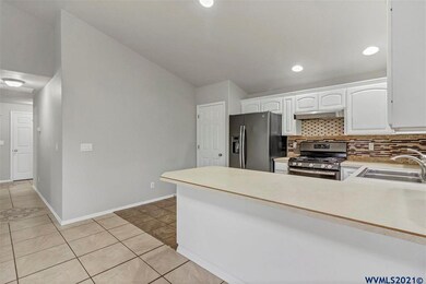 1900 Summerfield Ct SW, Albany, OR 97321 - photo 5