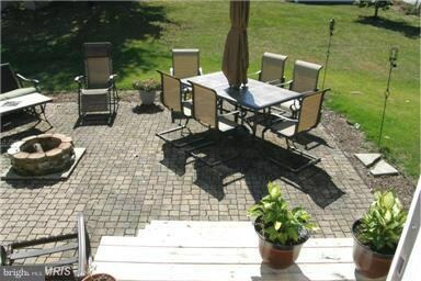 13444 Linda Ln, Waynesboro, PA 17268 - photo 3