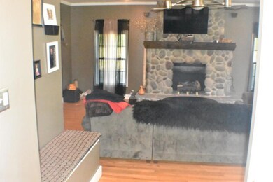 13923 Red Arrow Hwy, Harbert, MI 49115 - photo 5