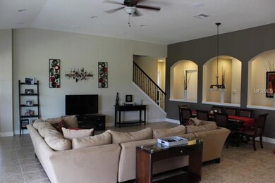 5401 Sanderling Ridge Dr, Lithia, FL 33547 - photo 6