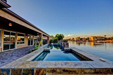 4795 S Virginia Way, Chandler, AZ 85249 - photo 3