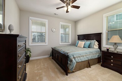 1508 Andros Pond Ct, Apex, NC 27502 - photo 3