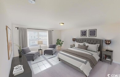 3361 Candytuft Dr unit Osprey 103 Lot 227, Conway, SC 29526 - photo 6