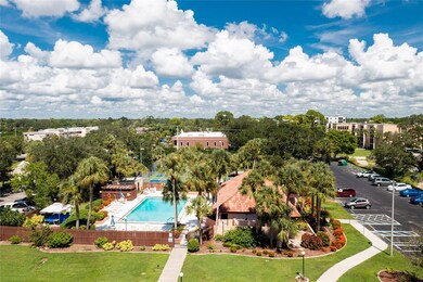 Wanamaker House unit 526, Port Charlotte, FL 33952 - photo 5