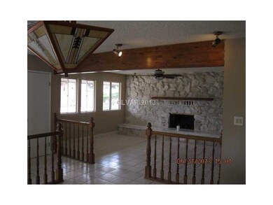 Property Photo.