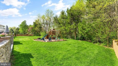 25802 Donegal Dr, Chantilly, VA 20152 - photo 6