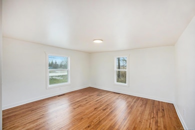 57291 Rosell Rd, Lenox, MI 48048 - photo 3