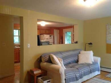 5 Crestwood Dr, Biddeford, ME 04005 - photo 6