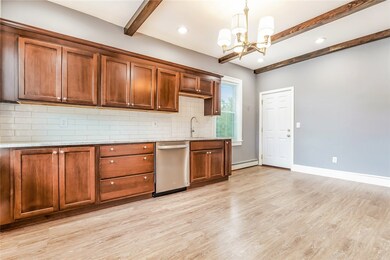 198 Camp St unit 2, Providence, RI 02906 - photo 7