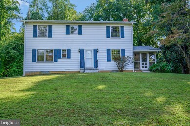 6369 Windsor Dr, King George, VA 22485 - photo 4