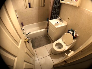 5618 Forest Hill Blvd, West Palm Beach, FL 33415 - photo 4