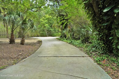 2365 Westminster Dr-4