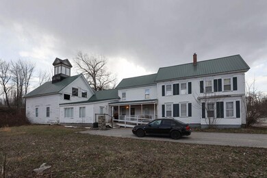 20 Maple St, Mechanic Falls, ME 04256 - photo 3