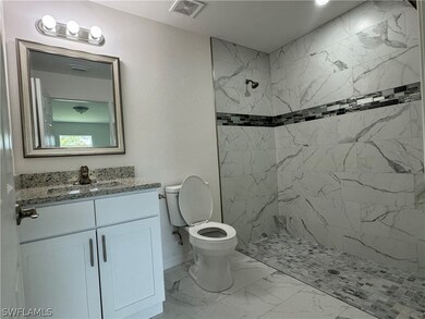 1829 NW 5th Place, Cape Coral, FL 33993 - photo 7