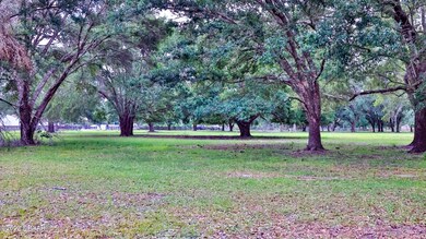 10 Acres!