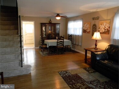 4009 Evans Ln, Drexel Hill, PA 19026 - photo 6