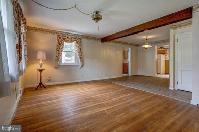 1343 Valley Rd, Woodlyn, PA 19094 - photo 7