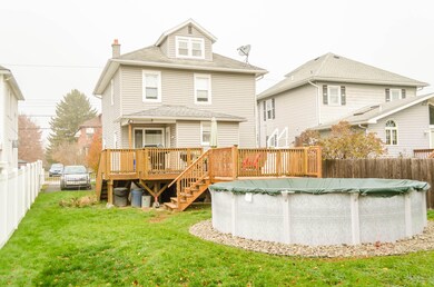 21 Lackawanna Ave, Kingston, PA 18704 - photo 5