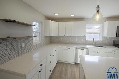 418 S Maple St, Paullina, IA 51046 - photo 6