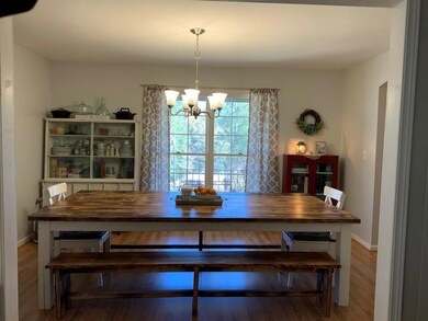 4727 Lane Ct, Columbus, GA 31907 - photo 7