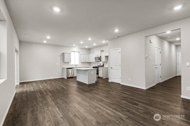 1350 SW Fielder Place unit 260, Port Orchard, WA 98367 - photo 7