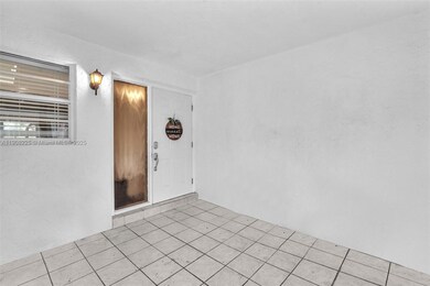 3432 NW 86th Way unit D105, Sunrise, FL 33351 - photo 7
