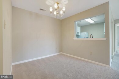 13112 Millhaven Place unit B, Germantown, MD 20874 - photo 5