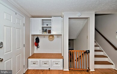 408 Federal Ln, Morrisville, PA 19067 - photo 7