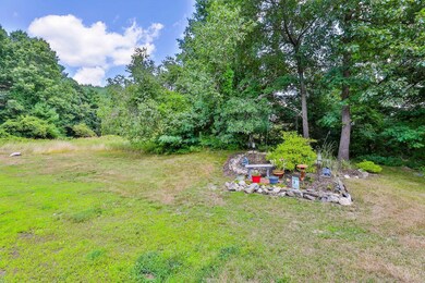 23 Olde Country Village Rd, Londonderry, NH 03053 - photo 5