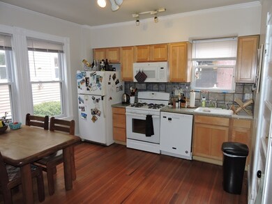 213 Harvard St unit 1L, Cambridge, MA 02139 - photo 7