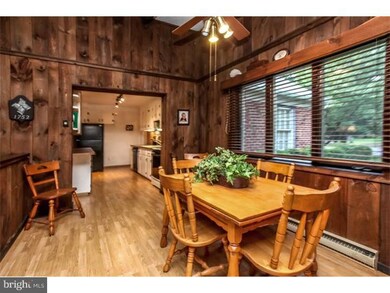 415 Osborne Ln, Wallingford, PA 19086 - photo 6