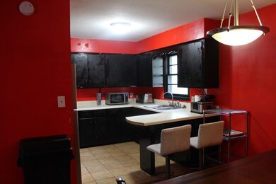 2003 Colquitt Ave, Albany, GA 31707 - photo 5