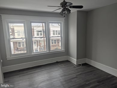 221 Cedar Ave, Oaklyn, NJ 08107 - photo 3