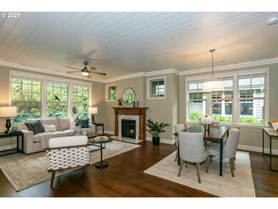 4681 Trillium Woods, Lake Oswego, OR 97035 - photo 7