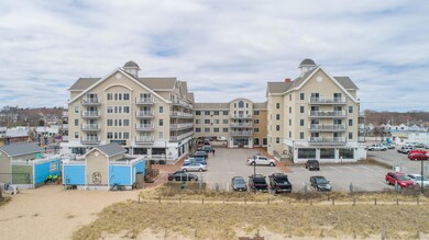 DJI_0025
