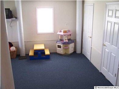 268 Dock Rd, West Creek, NJ 08092 - photo 3