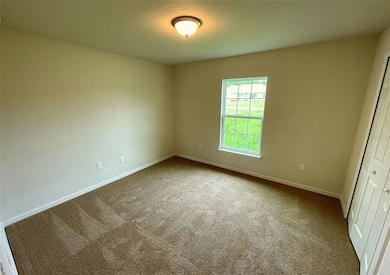 15475 SW 34th Ave, Ocala, FL 34473 - photo 3