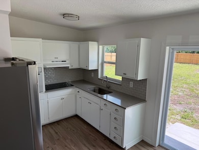 3307 36th Ave W, Bradenton, FL 34205 - photo 6