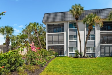 5600 Beach Way Dr unit 201, Sarasota, FL 34242 - photo 6