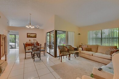 9206 Gettysburg Rd, Boca Raton, FL 33434 - photo 7