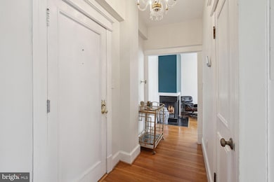 18 9th St NE unit 401, Washington, DC 20002 - photo 3