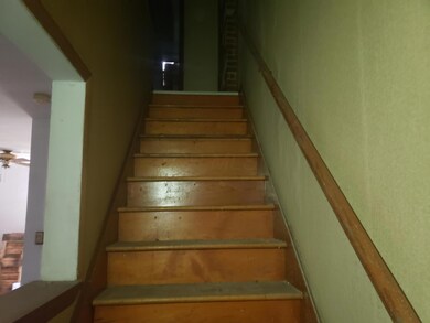 20190407_175635