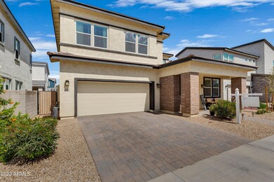 1836 W 23rd Ave-2