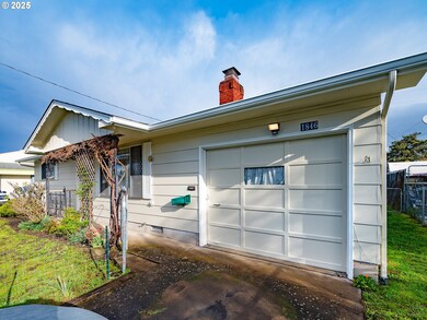 1846 Centennial Blvd, Springfield, OR 97477 - photo 3