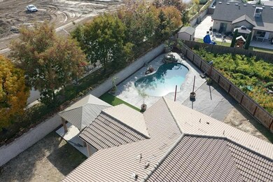 screen_6637c784d22c7b7c_1636401594804