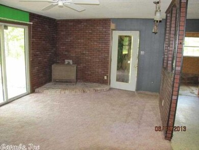 223 Greene 142 Rd, Paragould, AR 72450 - photo 3