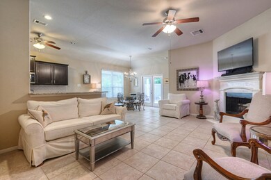 7467 Durango Creek Dr, Magnolia, TX 77354 - photo 7