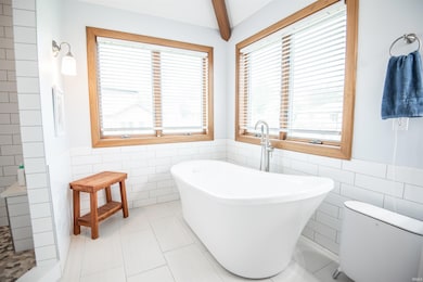 11430 Dell Loch Way, Fort Wayne, IN 46814 - photo 5