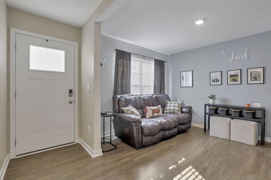 1505 Hansberry Dr, Lithopolis, OH 43136 - photo 7